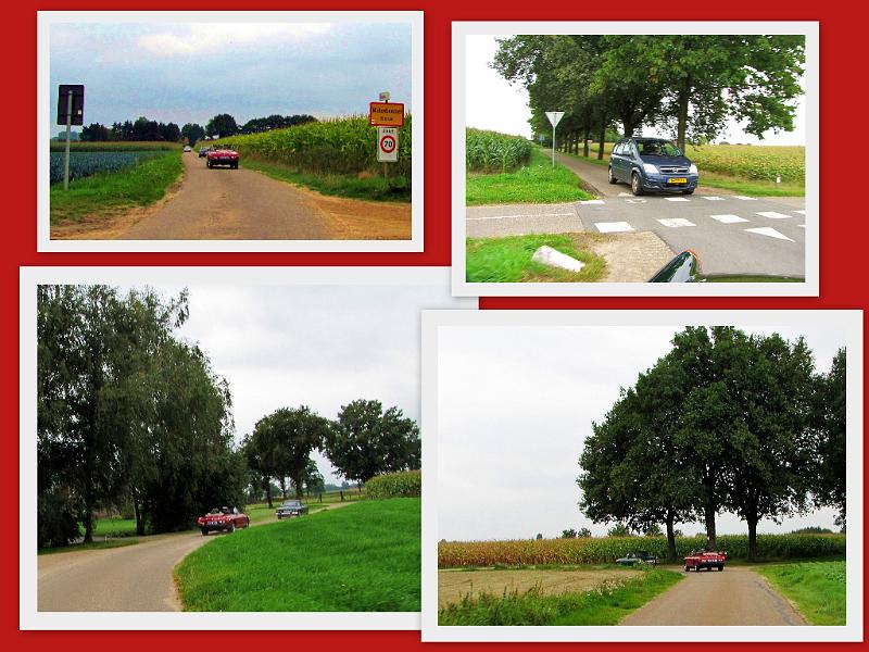 7e Ronde van Beide Limburgen (145).jpg